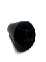 Image of Embase d'antenne baton court image for your BMW